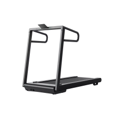 Орбитрек KingSmith Treadmill TR50